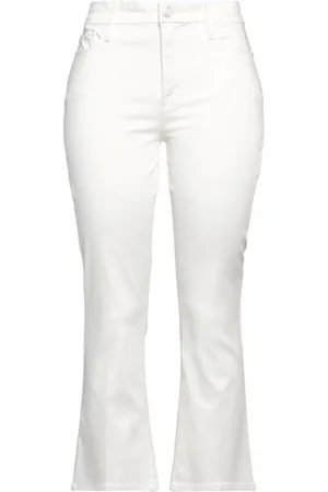 Frame BOTTOMWEAR - Trousers - on YOOX.com