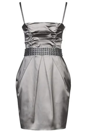 Byblos DRESSES - Mini dresses - on YOOX.com