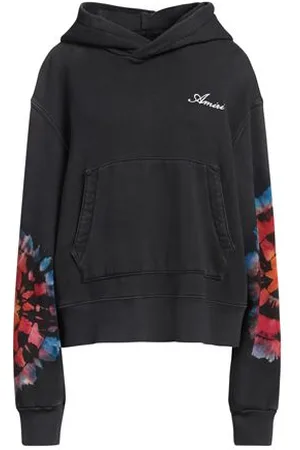 AMIRI TOPWEAR - Sweatshirts - on YOOX.com