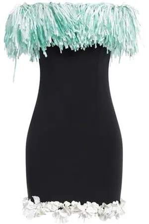 Puccini DRESSES - Mini dresses - on YOOX.com