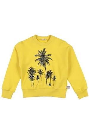 Nº21 TOPWEAR - Sweatshirts - on YOOX.com