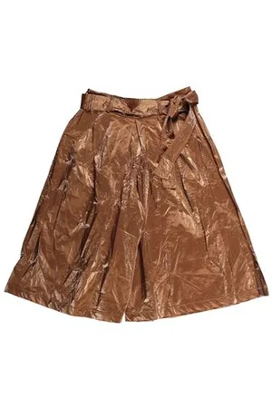 Manila Grace BOTTOMWEAR - Kids
