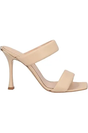 NINALILOU FOOTWEAR - Sandals - on YOOX.com