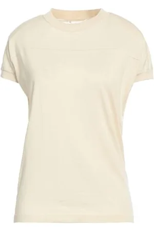 Agnona KNITWEAR - Jumpers - on YOOX.com