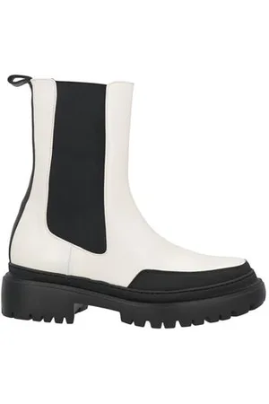 Kallisté FOOTWEAR - Ankle boots - on YOOX.com