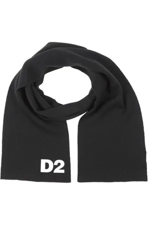 Dsquared2 ACCESSORIES - Scarves - on YOOX.com