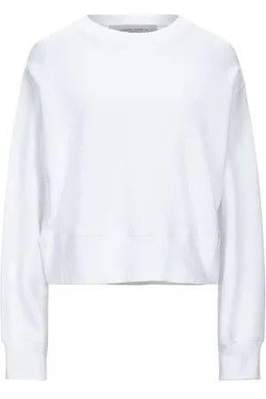 Golden Goose TOPWEAR - Sweatshirts - on YOOX.com