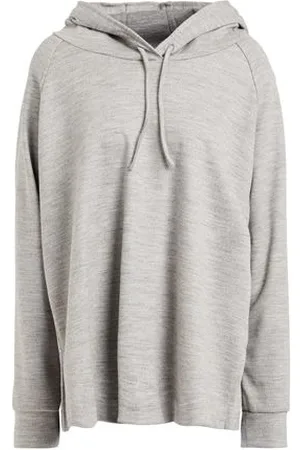 Circolo TOPWEAR - Sweatshirts - on YOOX.com