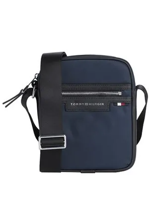 Tommy Hilfiger BAGS - Cross-body bags - on YOOX.com
