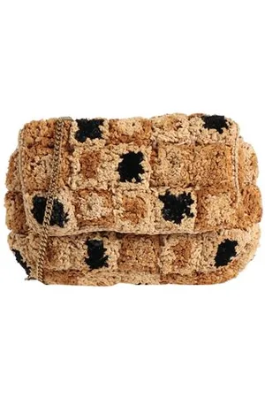 Tory Burch BAGS - Cross-body bags - on YOOX.com