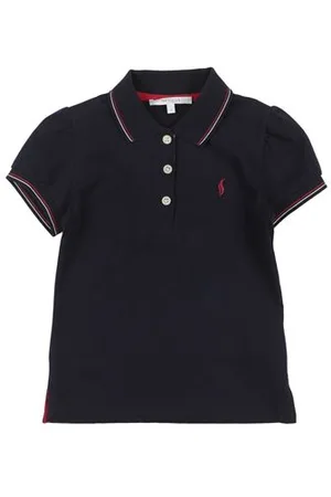 Siviglia TOPWEAR - Polo shirts - on YOOX.com