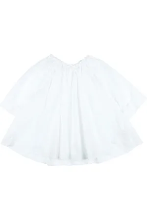 Maison Margiela TOPWEAR - Tops - on YOOX.com