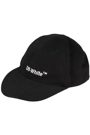 OFF-WHITE ACCESSORIES - Hats - on YOOX.com