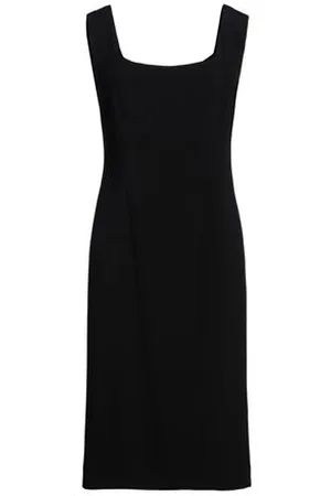 FEDERICA TOSI DRESSES - Midi dresses - on YOOX.com