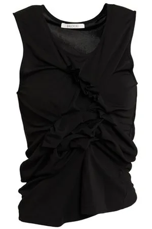 Gauchere TOPWEAR - Tops - on YOOX.com