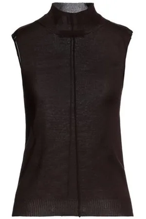 AMIRI TOPWEAR - Tops - on YOOX.com