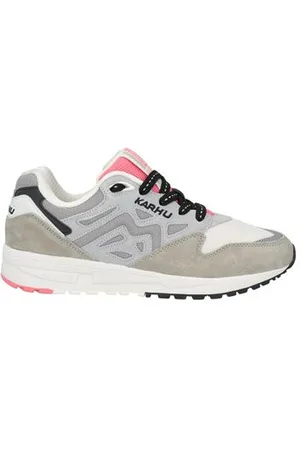 Karhu FOOTWEAR - Trainers - on YOOX.com