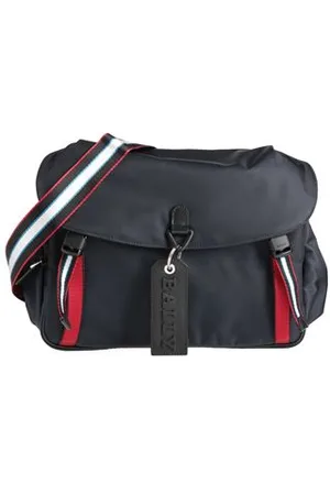 Bally BAGS - Cross-body bags - on YOOX.com