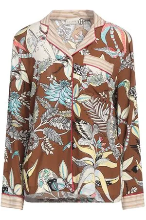 Haveone TOPWEAR - Shirts - on YOOX.com