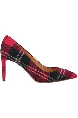Ralph Lauren FOOTWEAR - Pumps - on YOOX.com