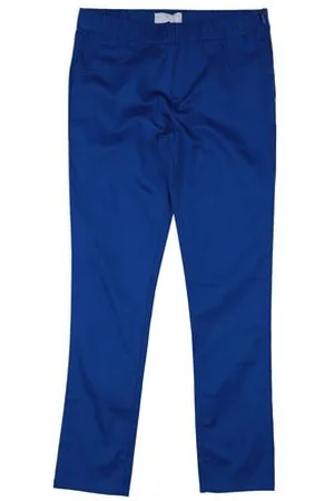 Byblos BOTTOMWEAR - Trousers - on YOOX.com