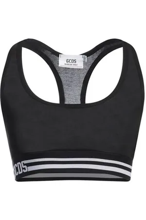 GCDS TOPWEAR - Tops - on YOOX.com