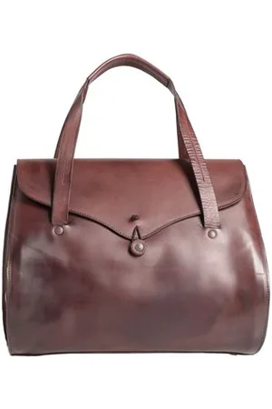 CHEREVICHKIOTVICHKI BAGS - Handbags - on YOOX.com