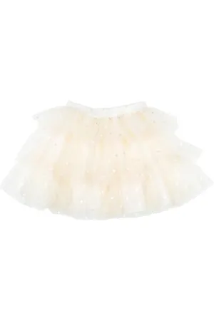 VICOLO BOTTOMWEAR - Kids