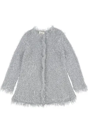DOUUOD KNITWEAR - Cardigans - on YOOX.com