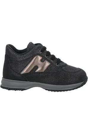 Hogan FOOTWEAR - Trainers - on YOOX.com