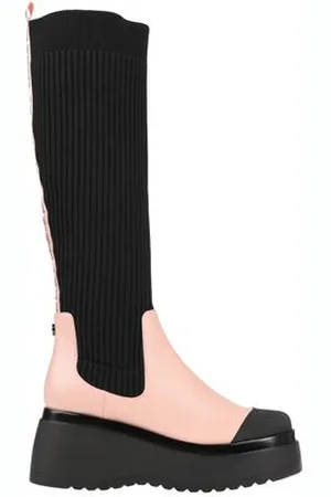 Steve Madden FOOTWEAR - Boots - on YOOX.com