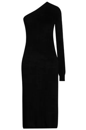 Filippa K DRESSES - Midi dresses - on YOOX.com