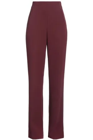 Roland Mouret BOTTOMWEAR - Trousers - on YOOX.com