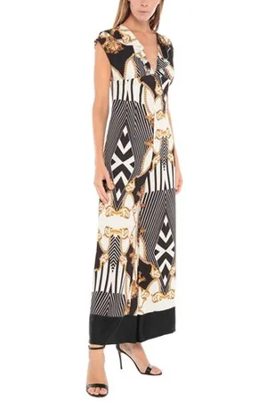 Relish JUMPSUITS & TRACKSUITS - Jumpsuits - on YOOX.com