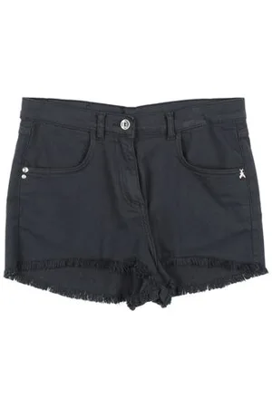 Pepe Jeans BOTTOMWEAR - Shorts & Bermuda Shorts - on YOOX.com