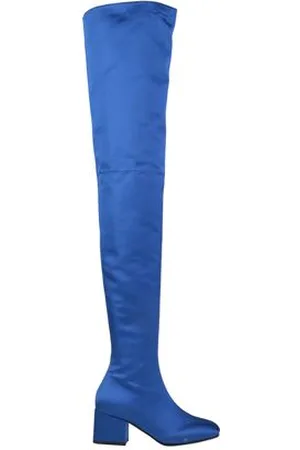 Marni FOOTWEAR - Boots - on YOOX.com
