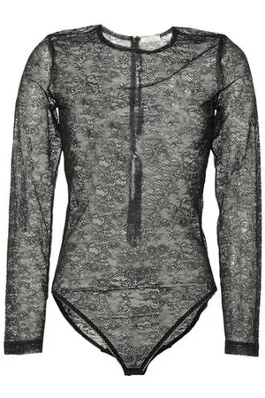 Nina Ricci TOPWEAR - T-shirts - on YOOX.com
