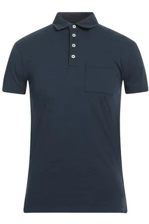 Hackett TOPWEAR - Polo shirts - on YOOX.com