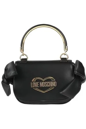 Moschino BAGS - Handbags - on YOOX.com