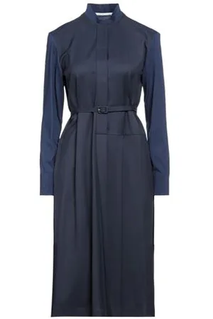 Agnona DRESSES - Midi dresses - on YOOX.com