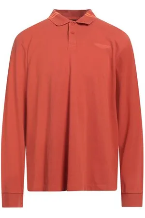 Hackett TOPWEAR - Polo shirts - on YOOX.com