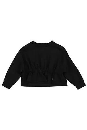 Simonetta TOPWEAR - T-shirts - on YOOX.com