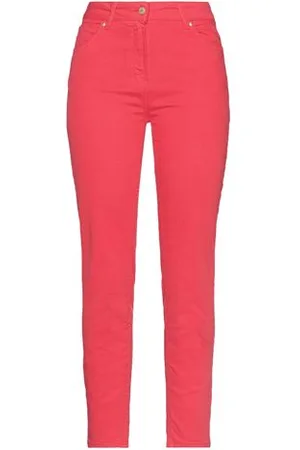 CLIPS BOTTOMWEAR - Jeans - on YOOX.com