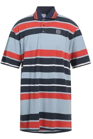 Loewe TOPWEAR - Polo shirts - on YOOX.com