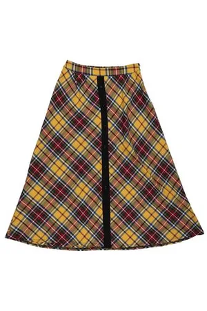 MISS LULÙ BOTTOMWEAR - Kids
