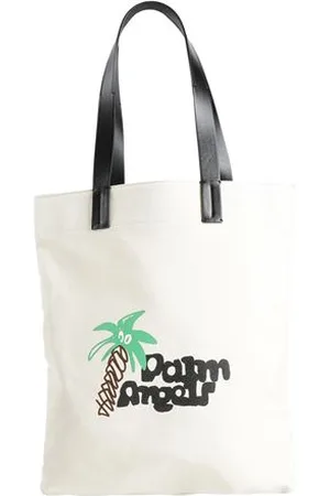 Palm Angels BAGS - Handbags - on YOOX.com