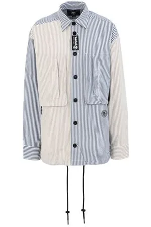 Timberland TOPWEAR - Shirts - on YOOX.com