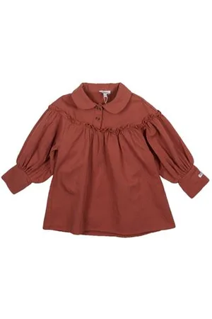 Donsje NEWBORN - Baby dresses - on YOOX.com