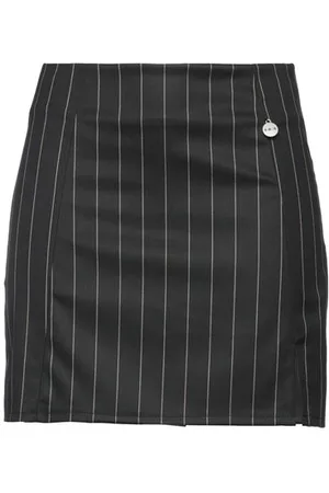 Berna BOTTOMWEAR - Mini skirts - on YOOX.com
