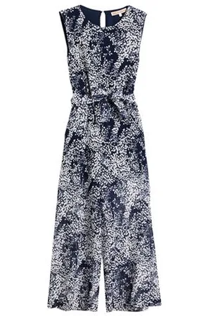 Kocca JUMPSUITS & TRACKSUITS - Jumpsuits - on YOOX.com